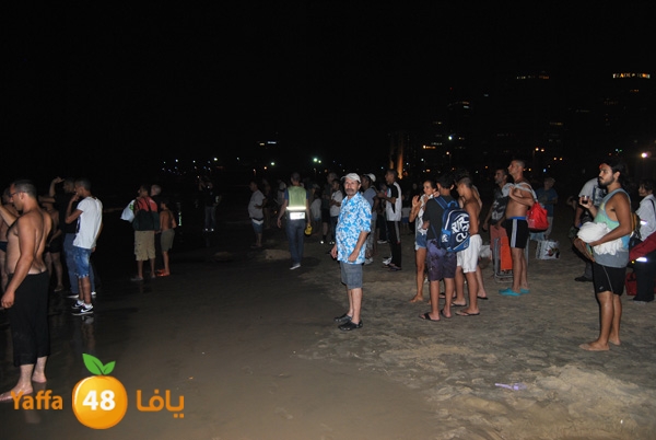 mantreeh 818 (5).JPG